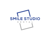 https://www.logocontest.com/public/logoimage/1559136005Smile Studio Dental-02.png